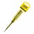 TEST PEN (SMALL) [STANLEY]